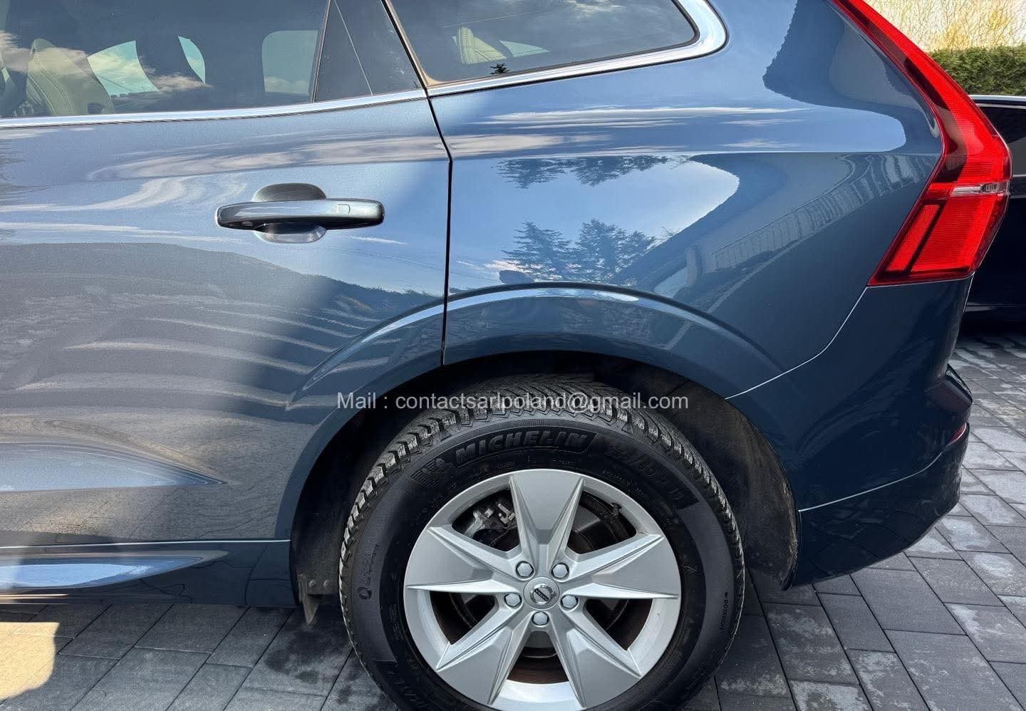 FB_IMG_1775371446720