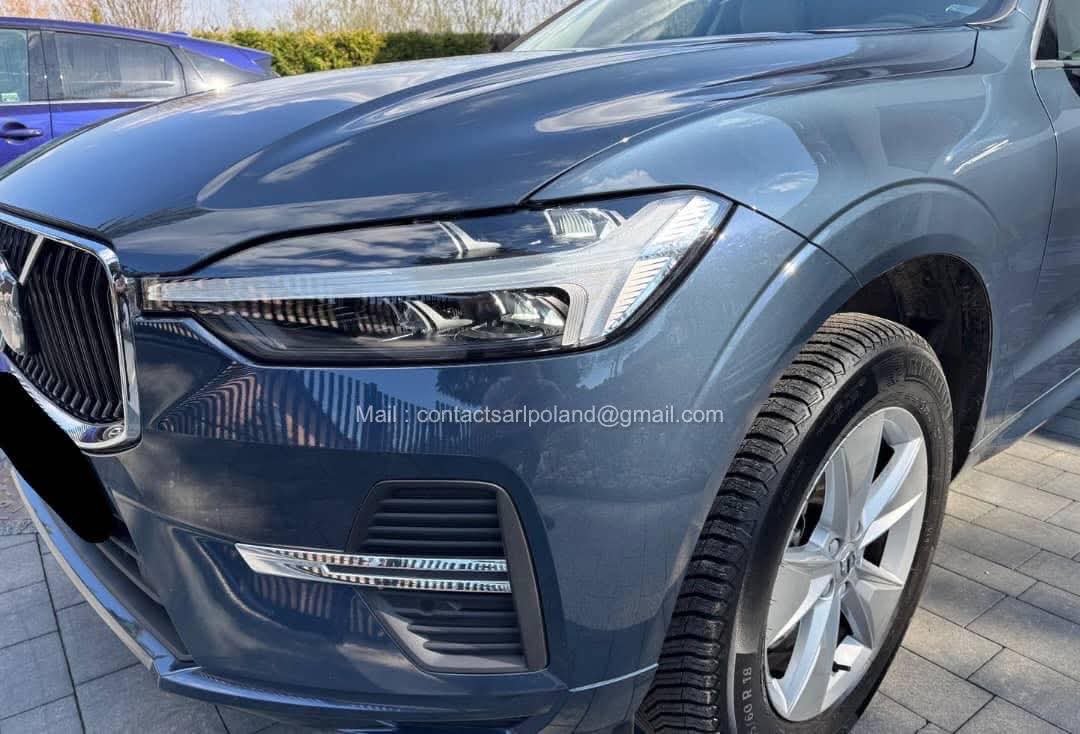 FB_IMG_1775371449218