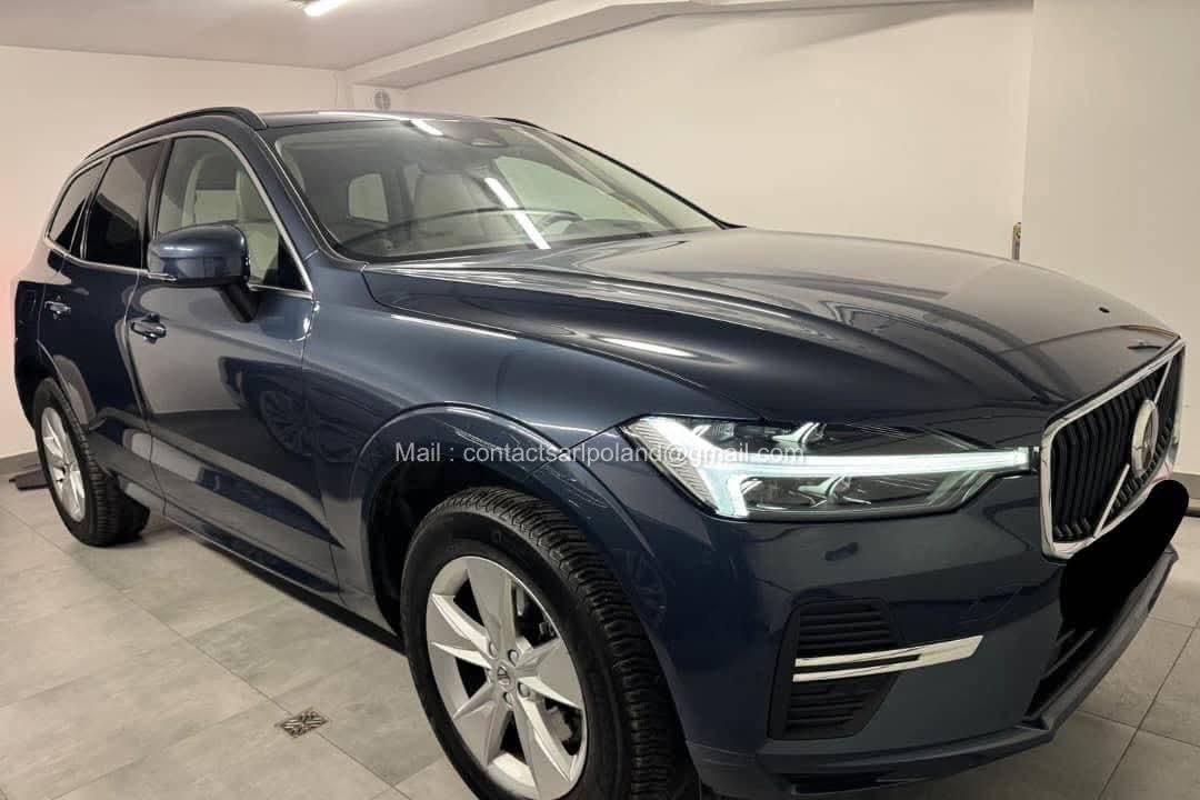 FB_IMG_1775371454131