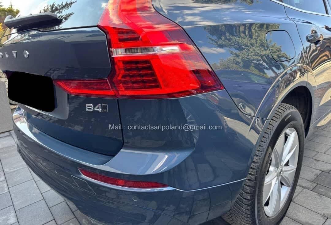 FB_IMG_1775371467807