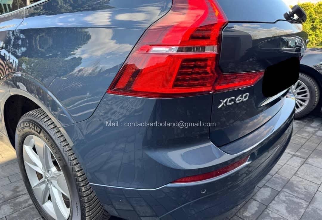 FB_IMG_1775371471046