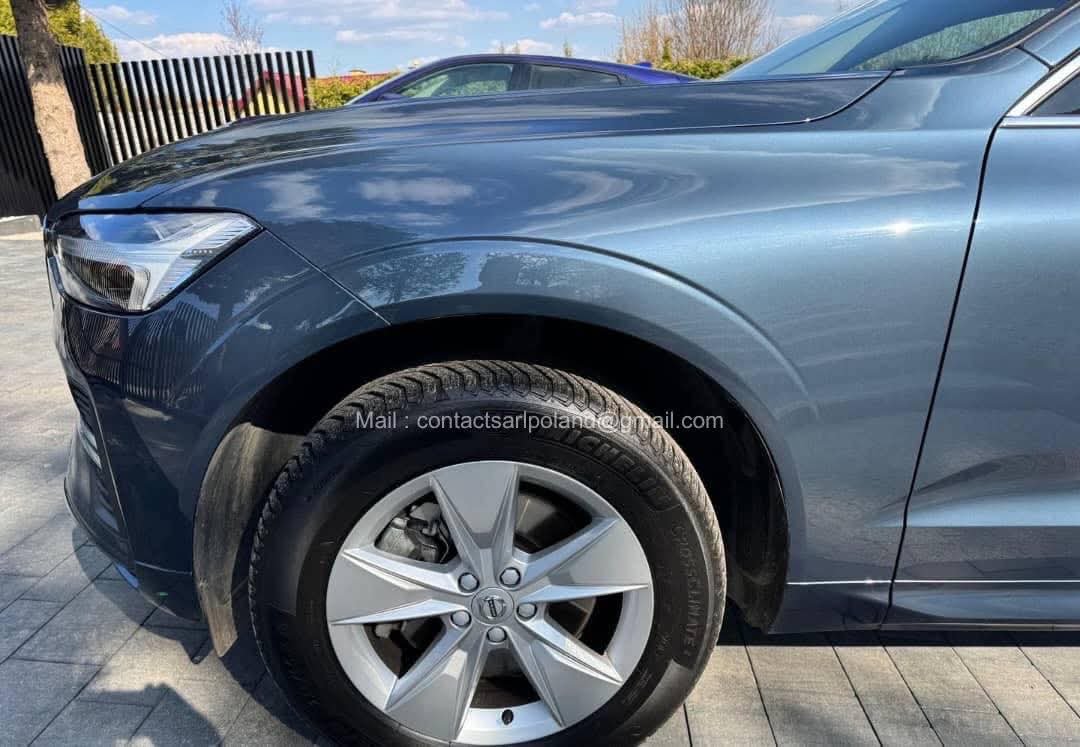 FB_IMG_1775371473495