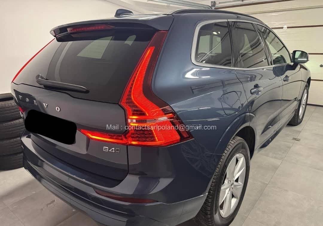 FB_IMG_1775371475912