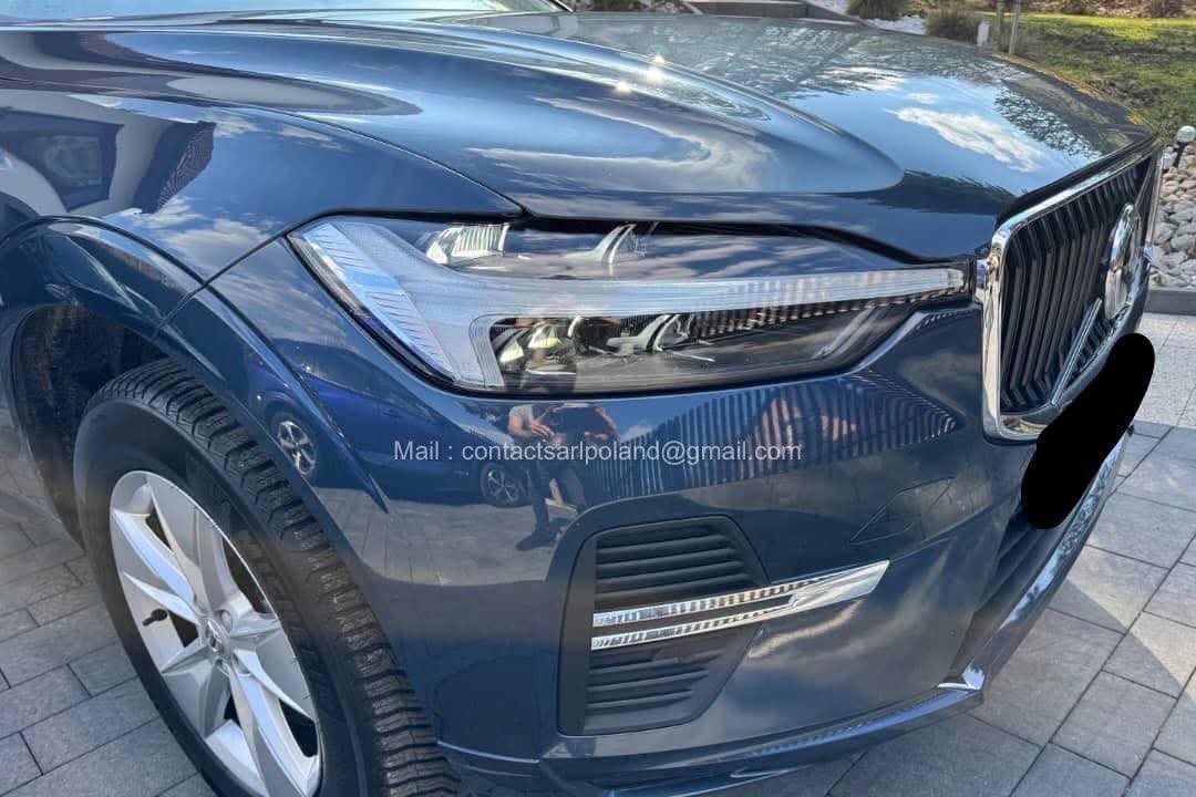 FB_IMG_1775371478617