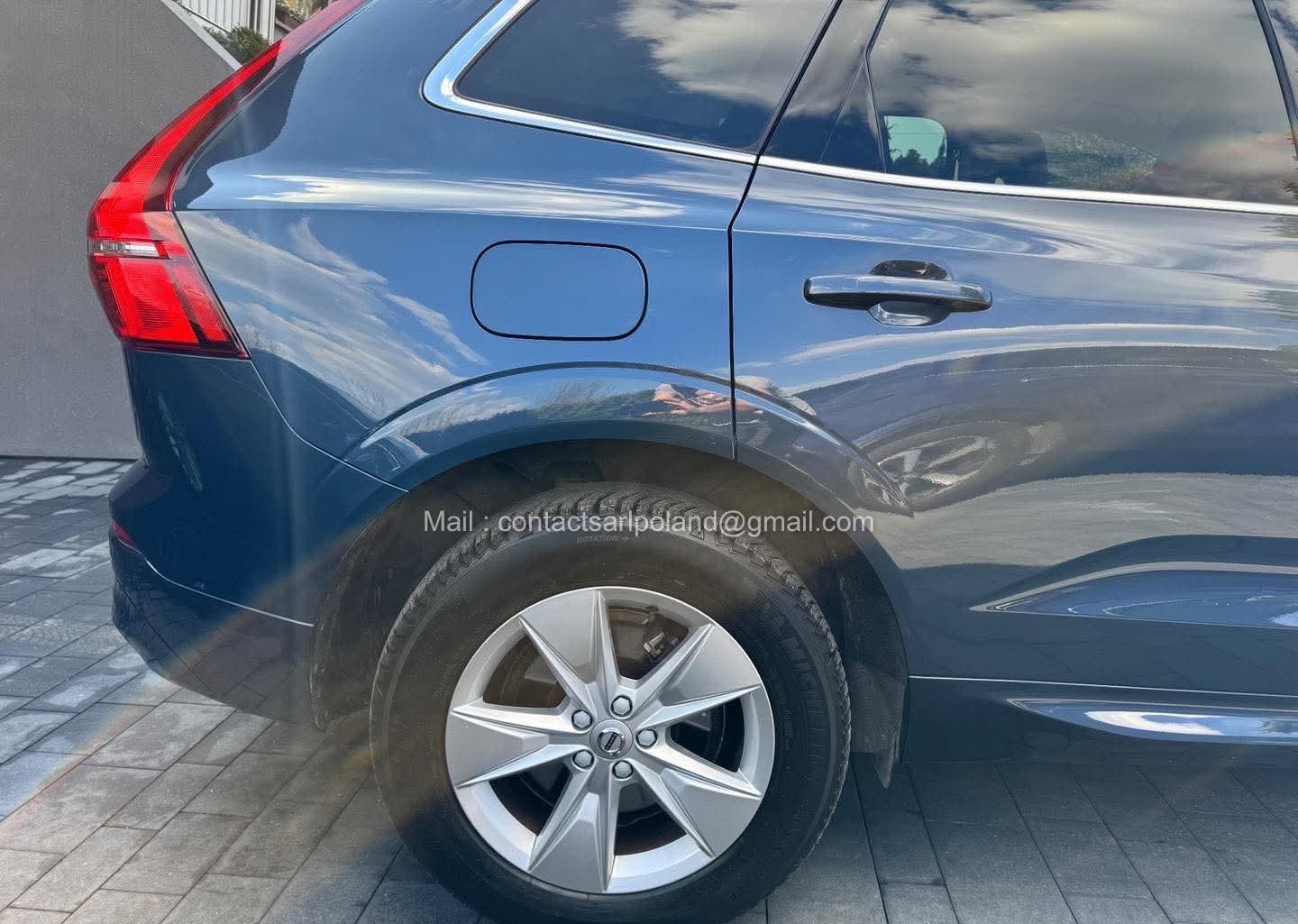 FB_IMG_1775371480744