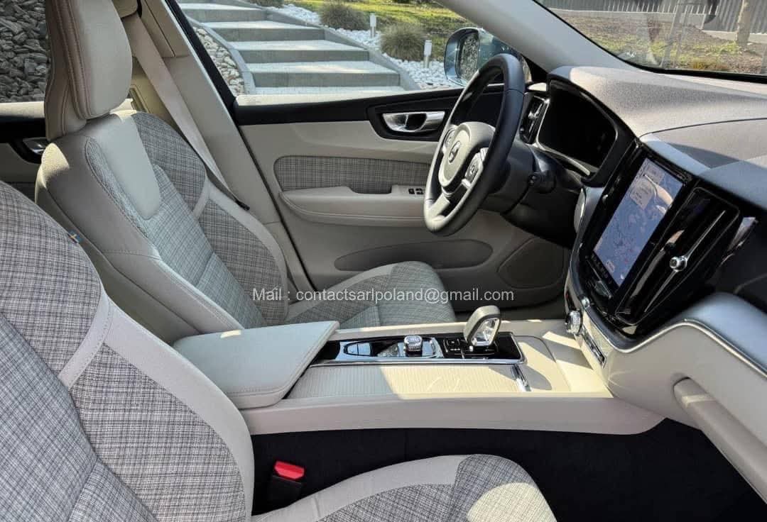 FB_IMG_1775371482690