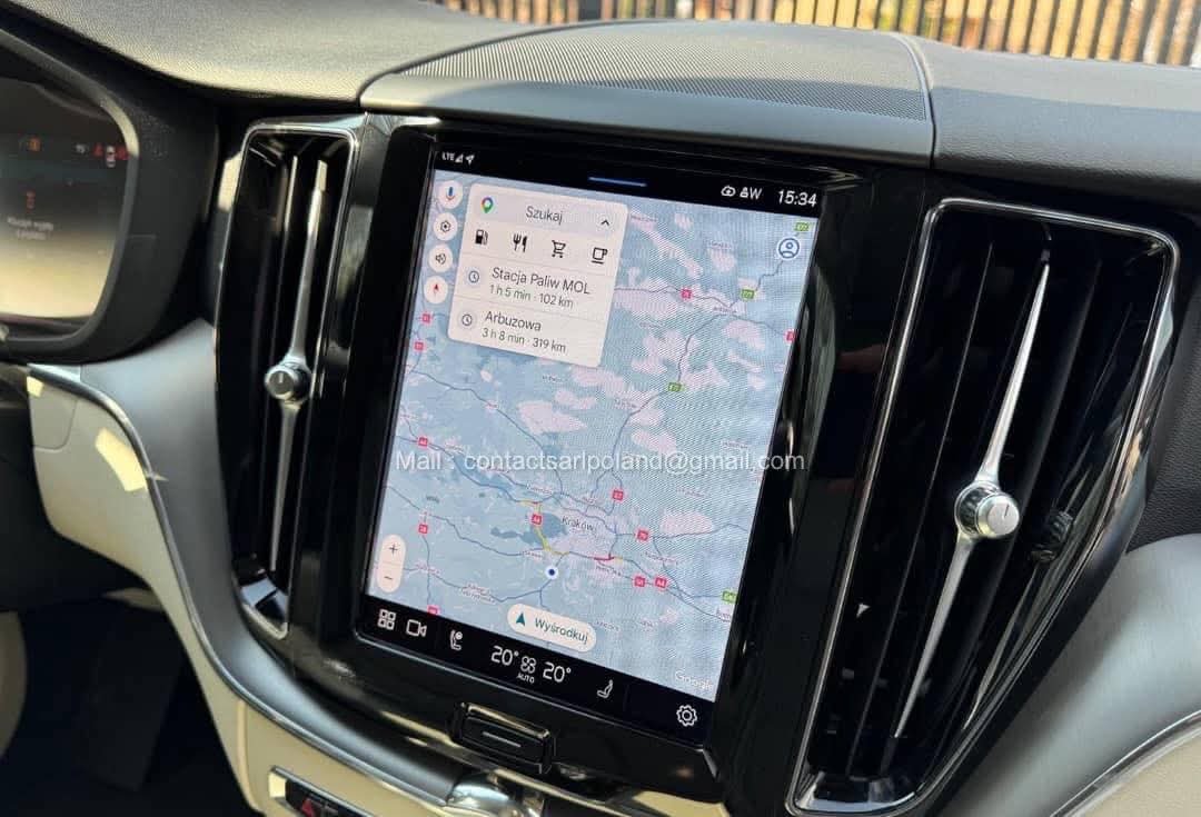 FB_IMG_1775371485281