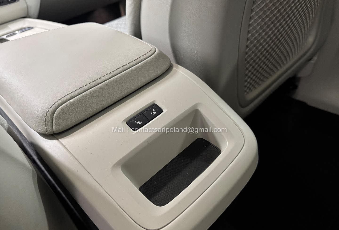 FB_IMG_1775371488959