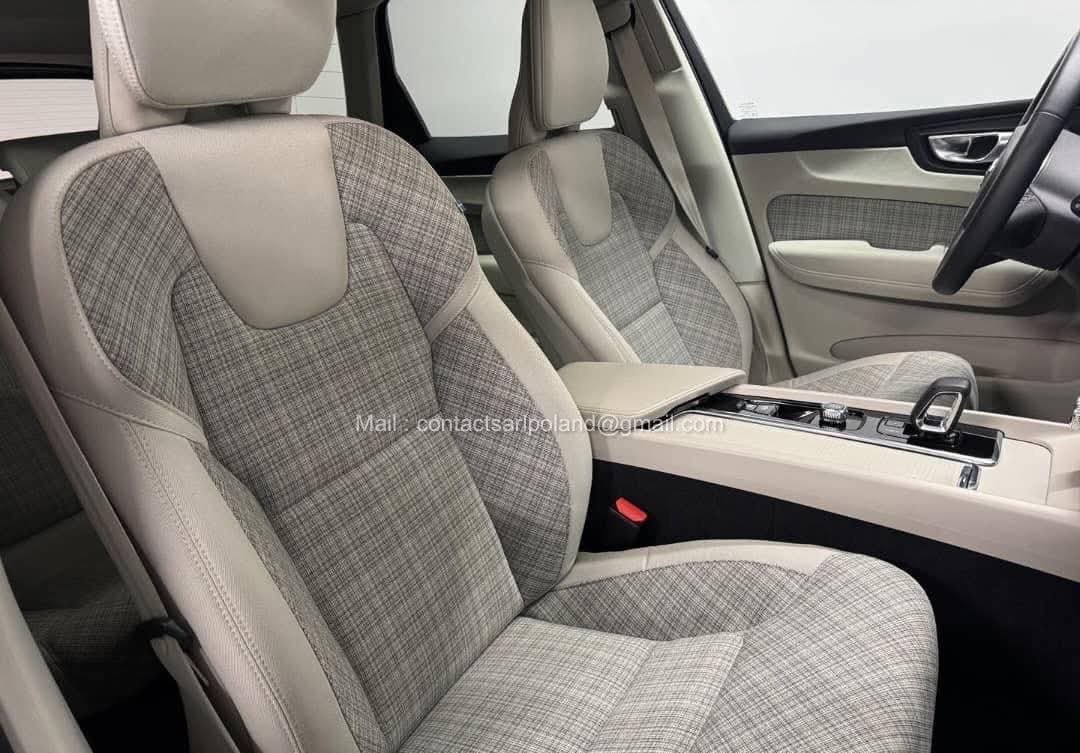 FB_IMG_1775371490909