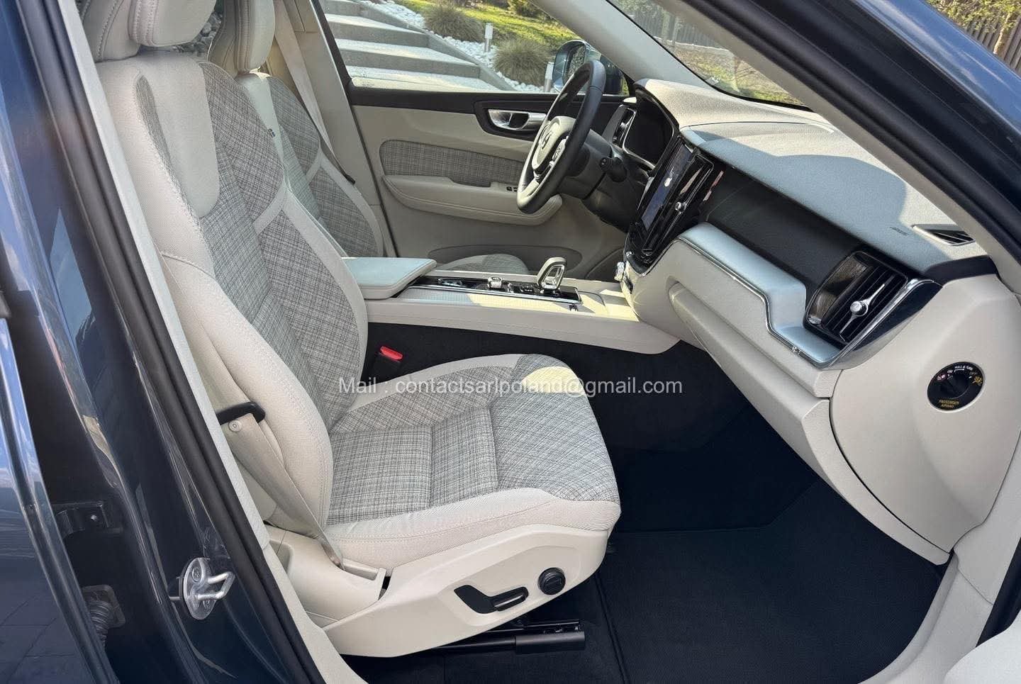 FB_IMG_1775371493400