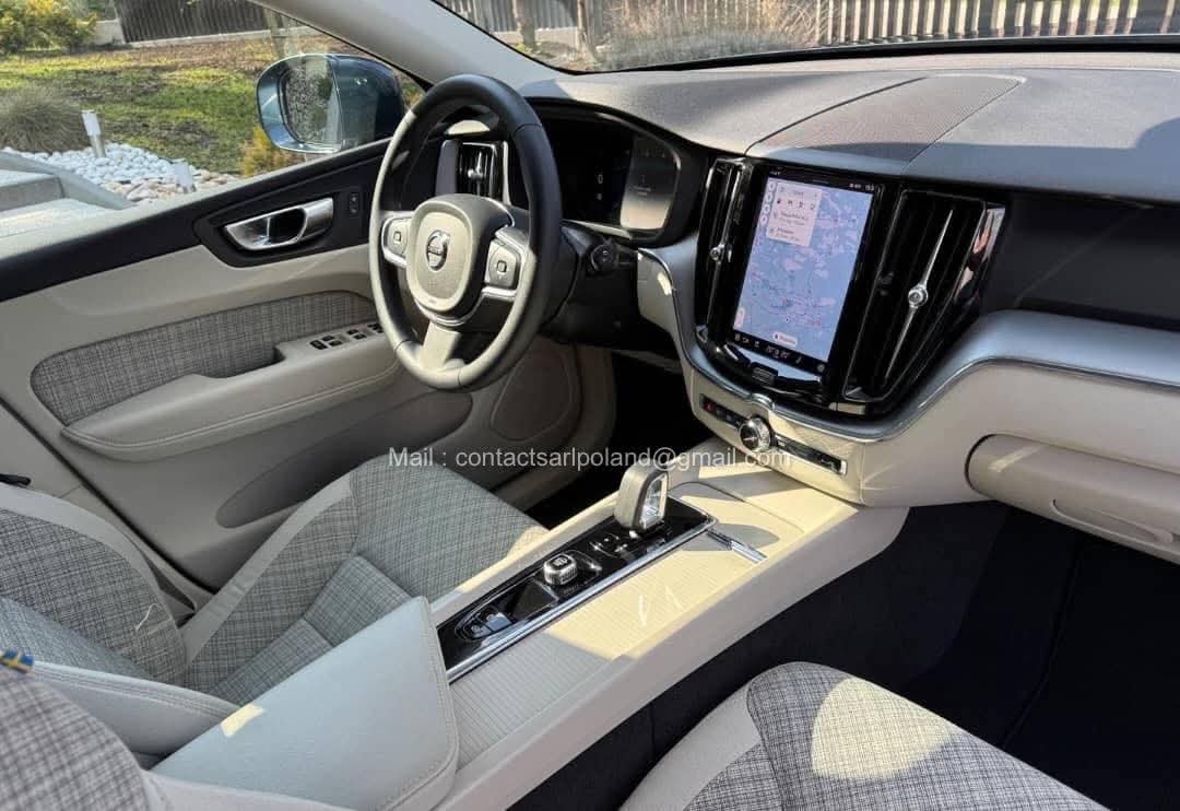 FB_IMG_1775371496924