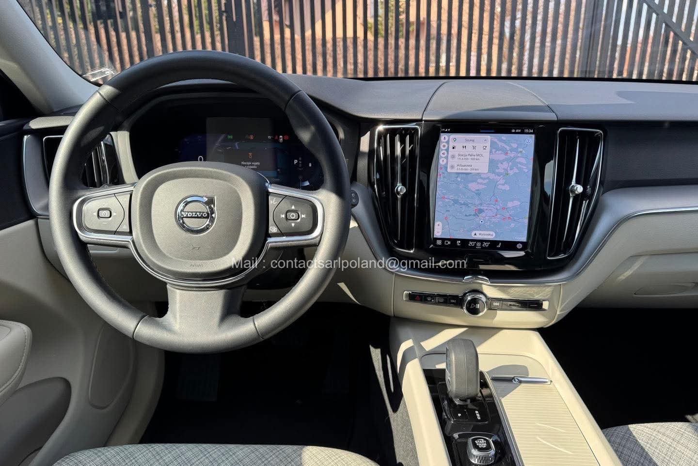 FB_IMG_1775371501170