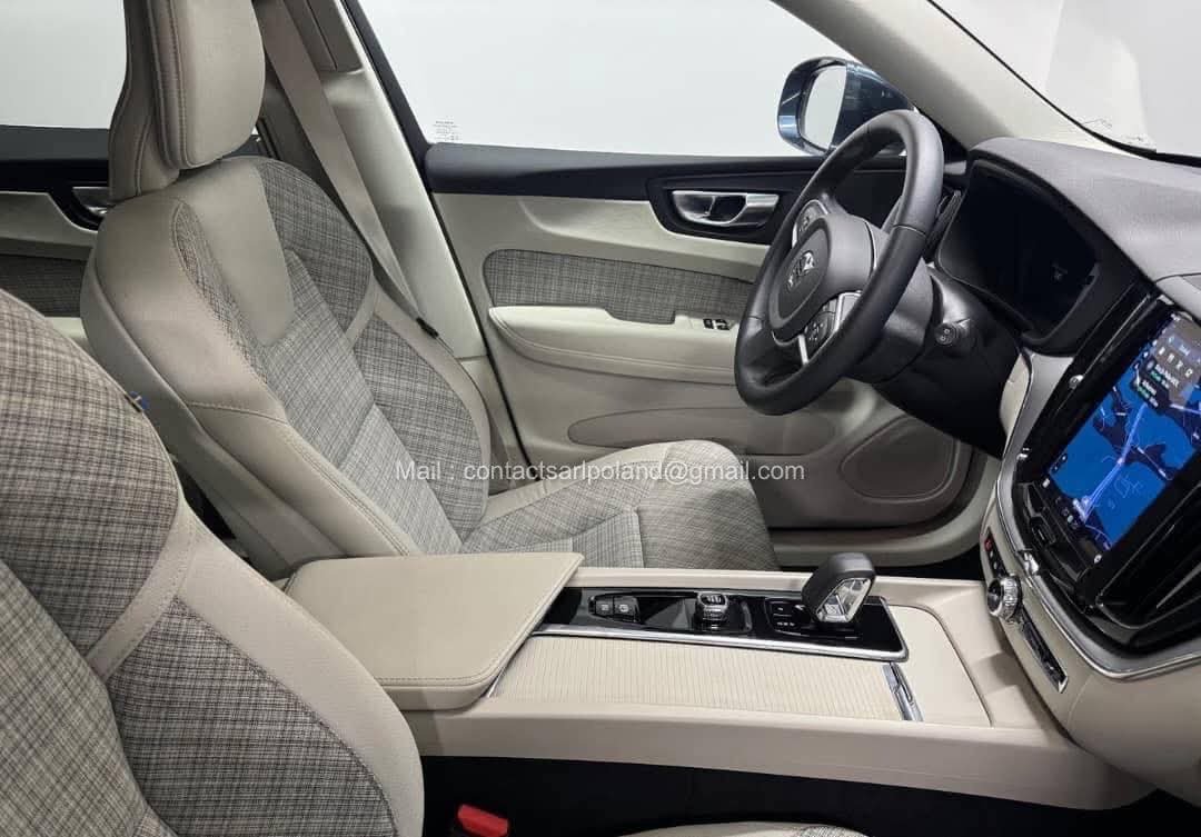 FB_IMG_1775371503093