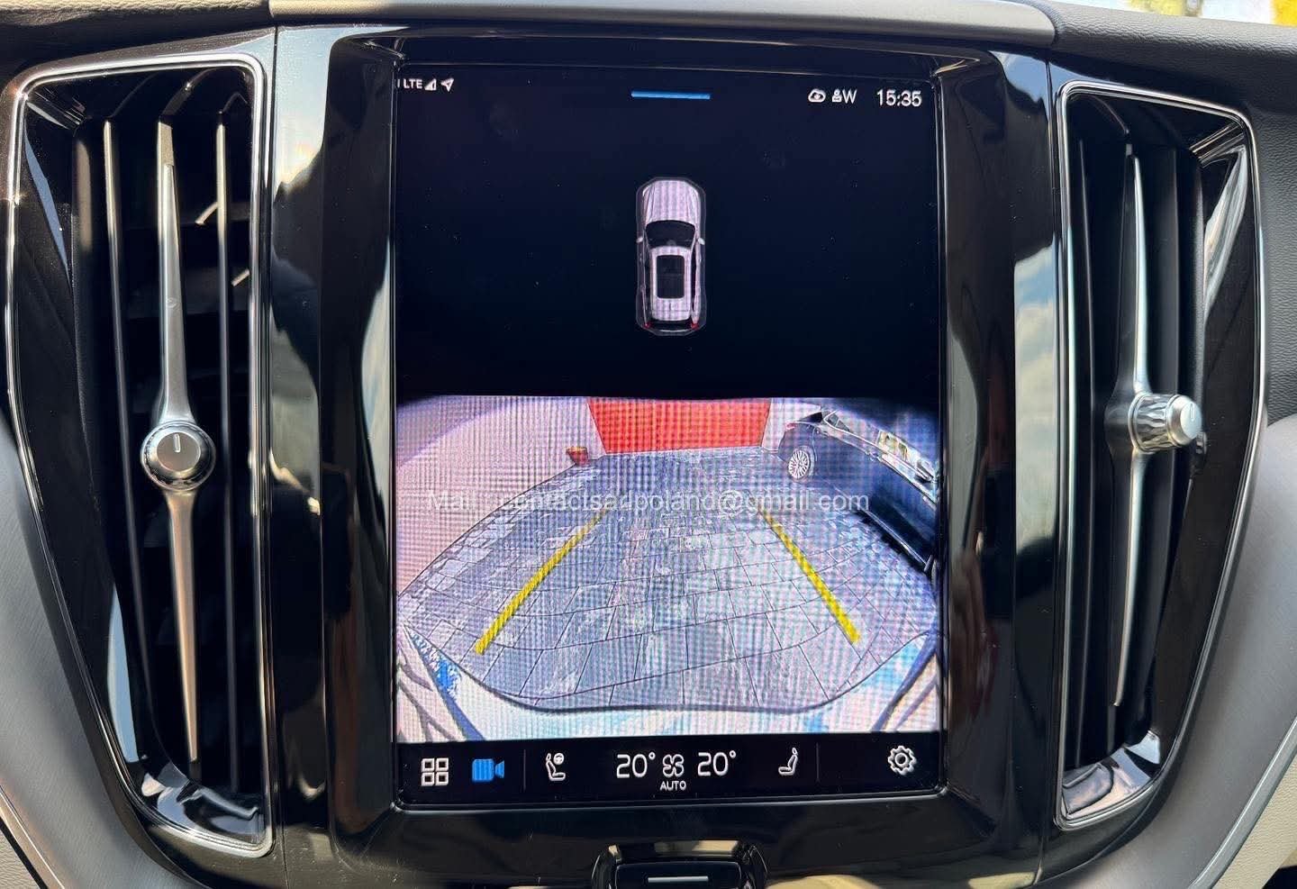 FB_IMG_1775371534976