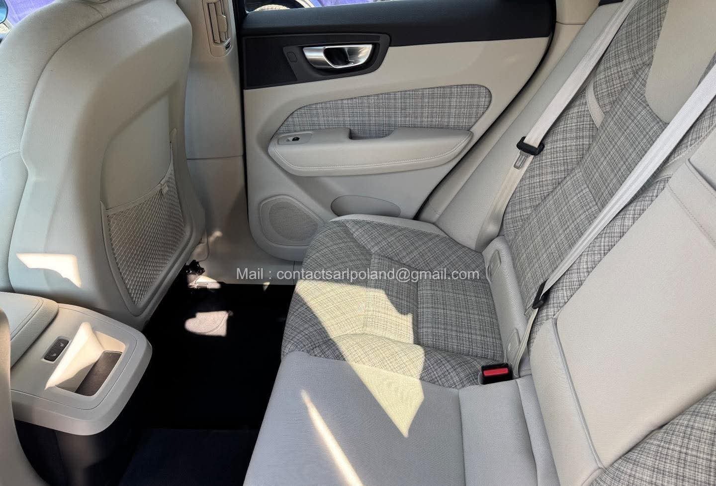 FB_IMG_1775371538666