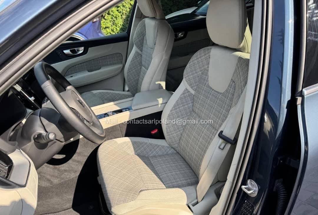 FB_IMG_1775371605994