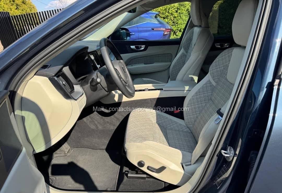 FB_IMG_1775371610124