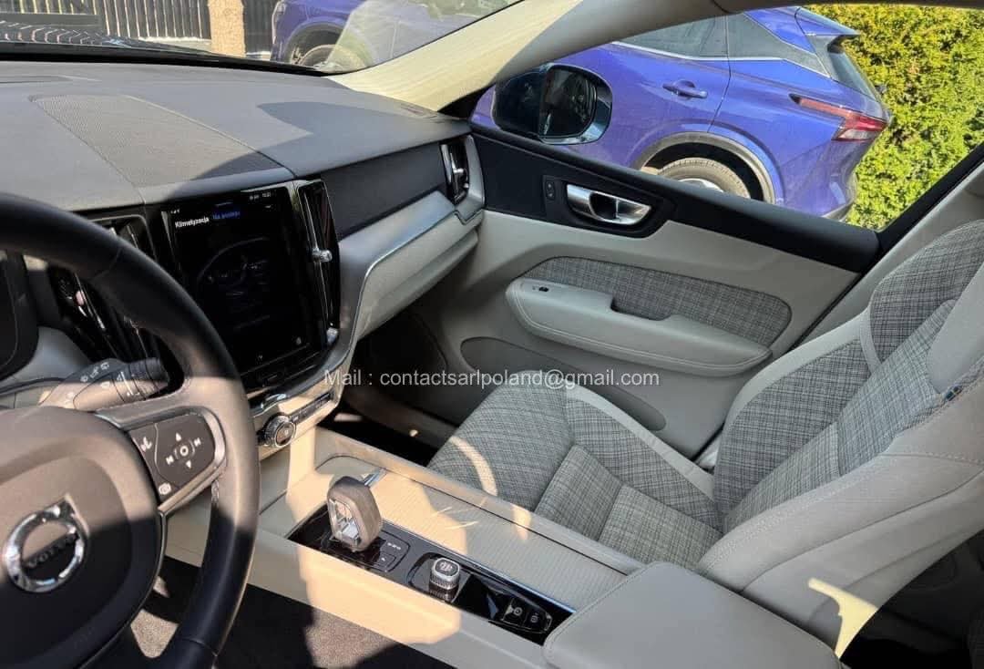 FB_IMG_1775371615326