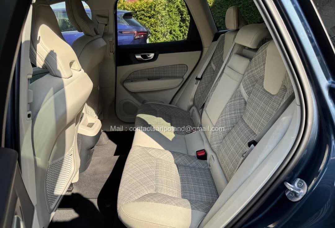 FB_IMG_1775371617595