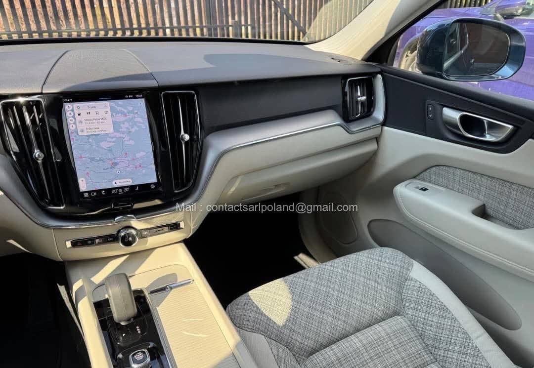 FB_IMG_1775371619743