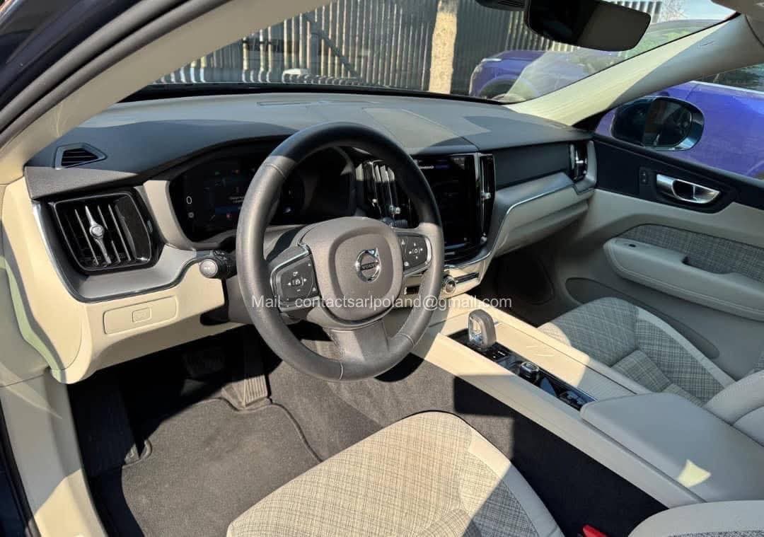 FB_IMG_1775371621927