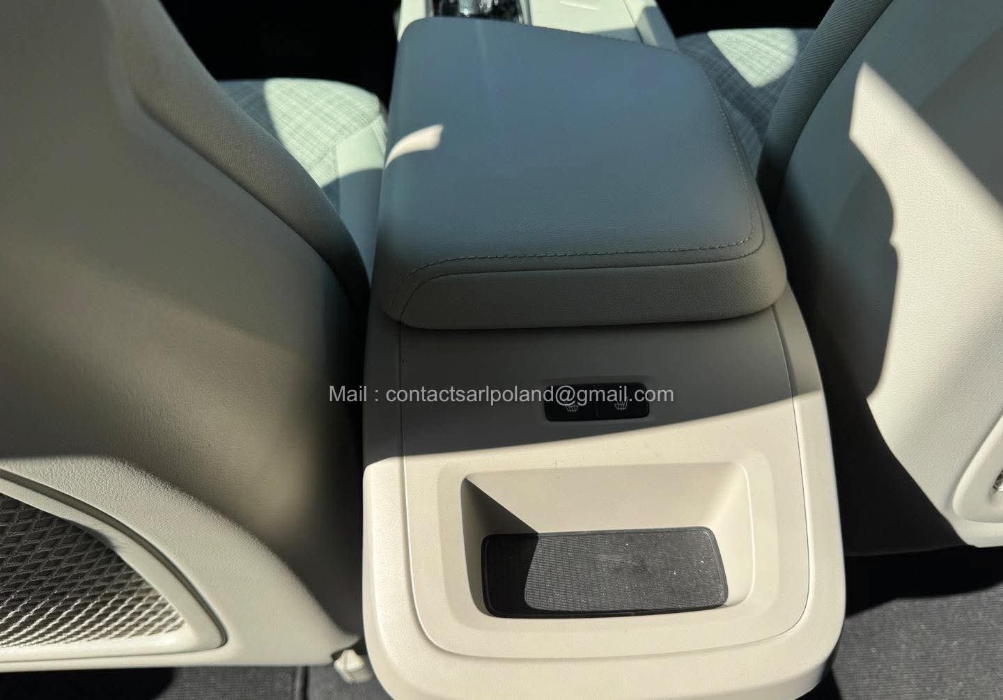 FB_IMG_1775371628721