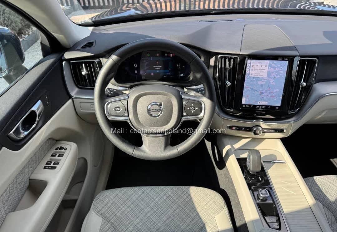 FB_IMG_1775371630686