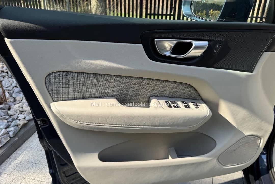 FB_IMG_1775371635927