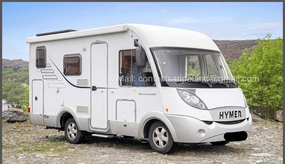 FB_IMG_1775371766206