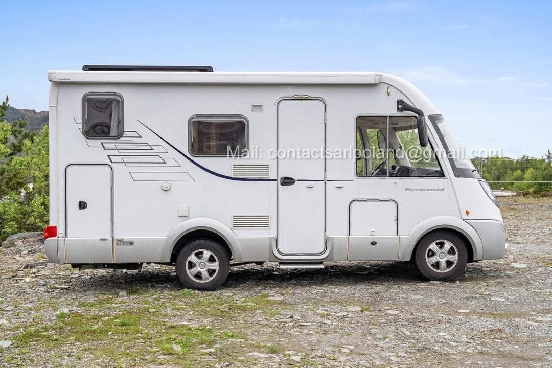 FB_IMG_1775371770400