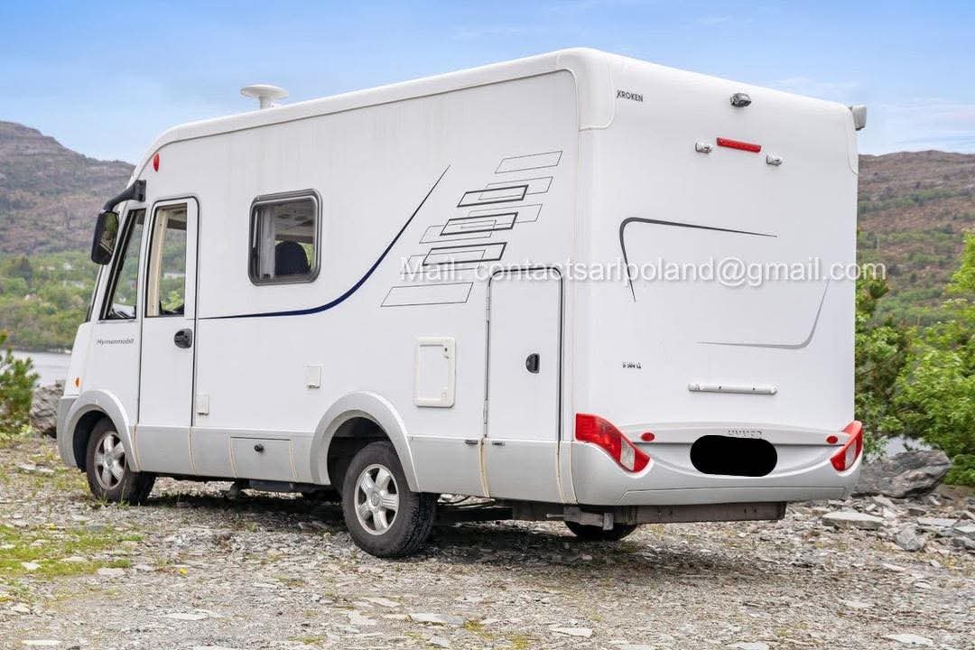 FB_IMG_1775371772378