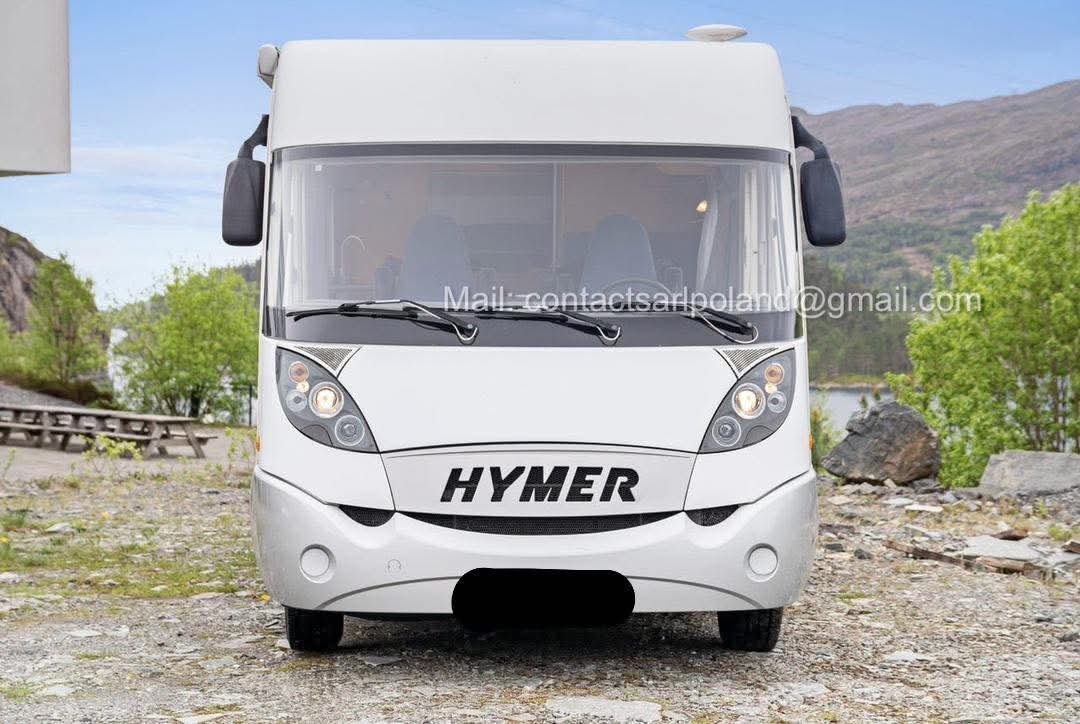 FB_IMG_1775371774423