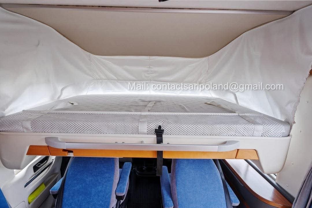 FB_IMG_1775371776564