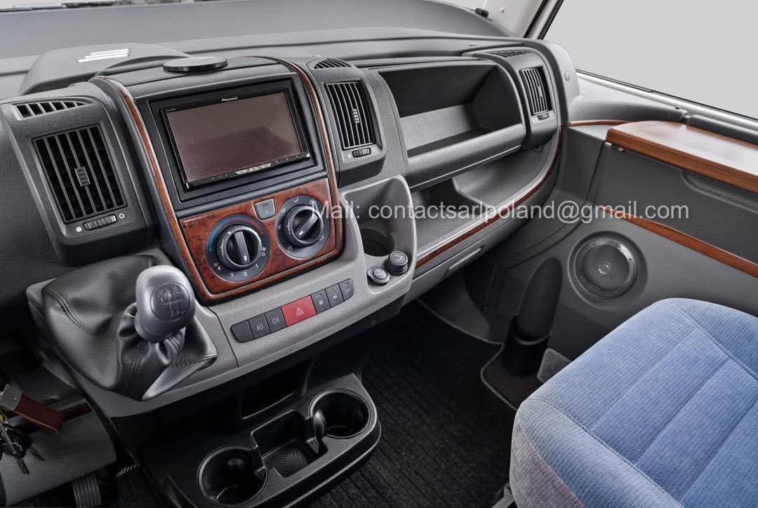 FB_IMG_1775371778600