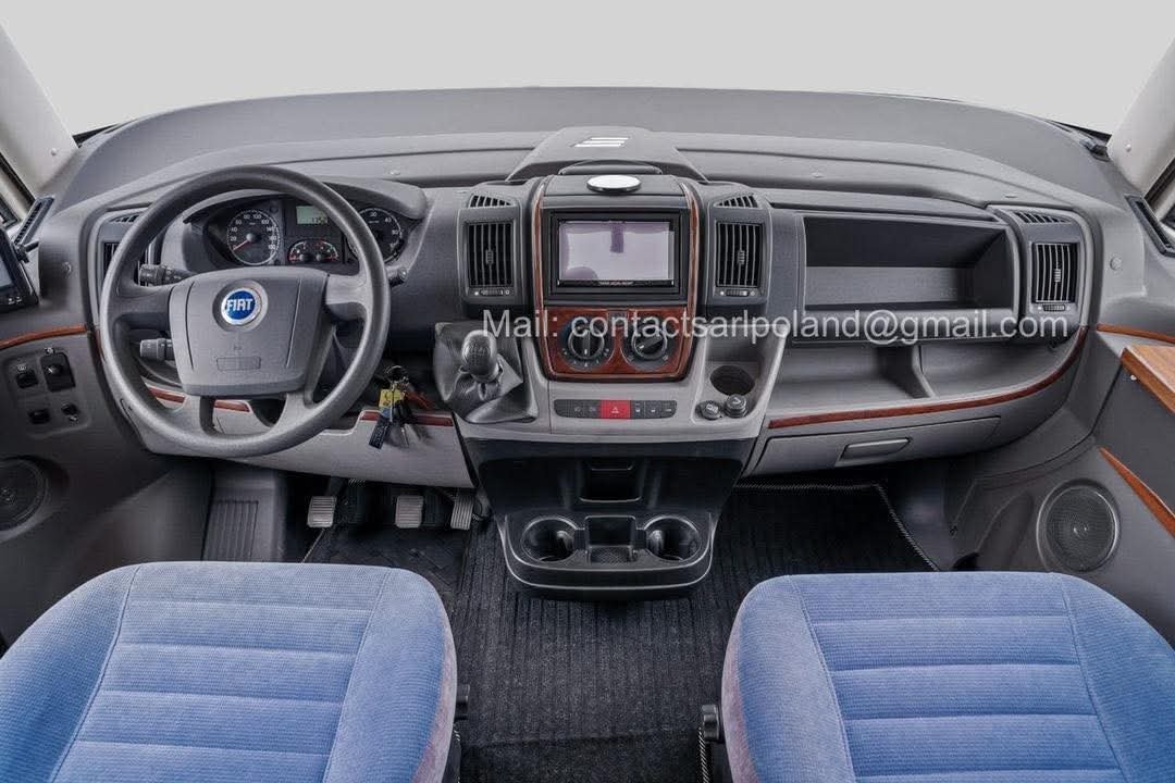 FB_IMG_1775371780612