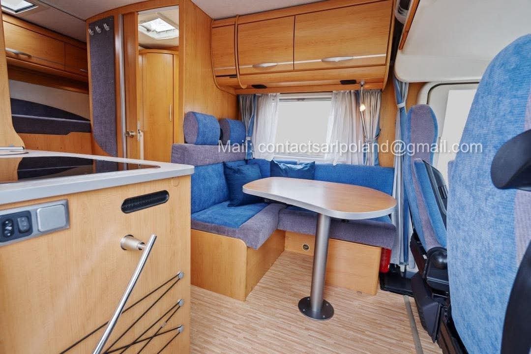 FB_IMG_1775371783981