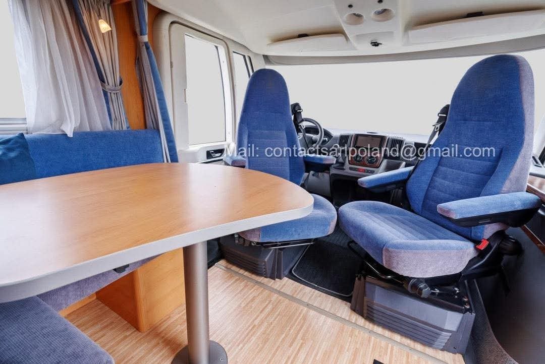 FB_IMG_1775371785982