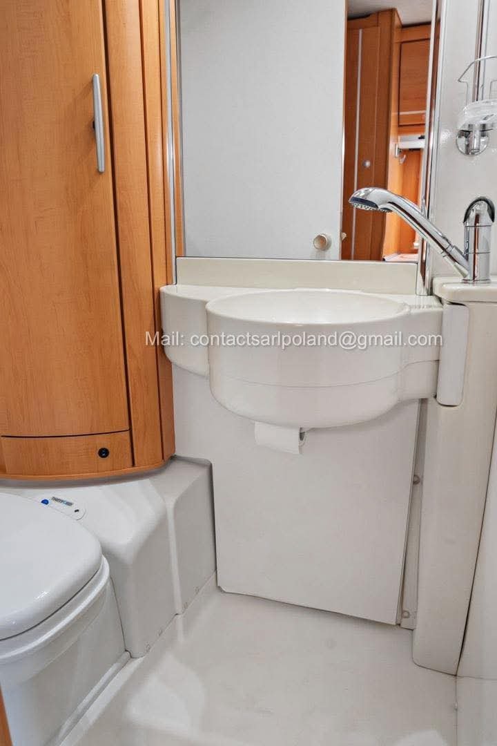 FB_IMG_1775371788288