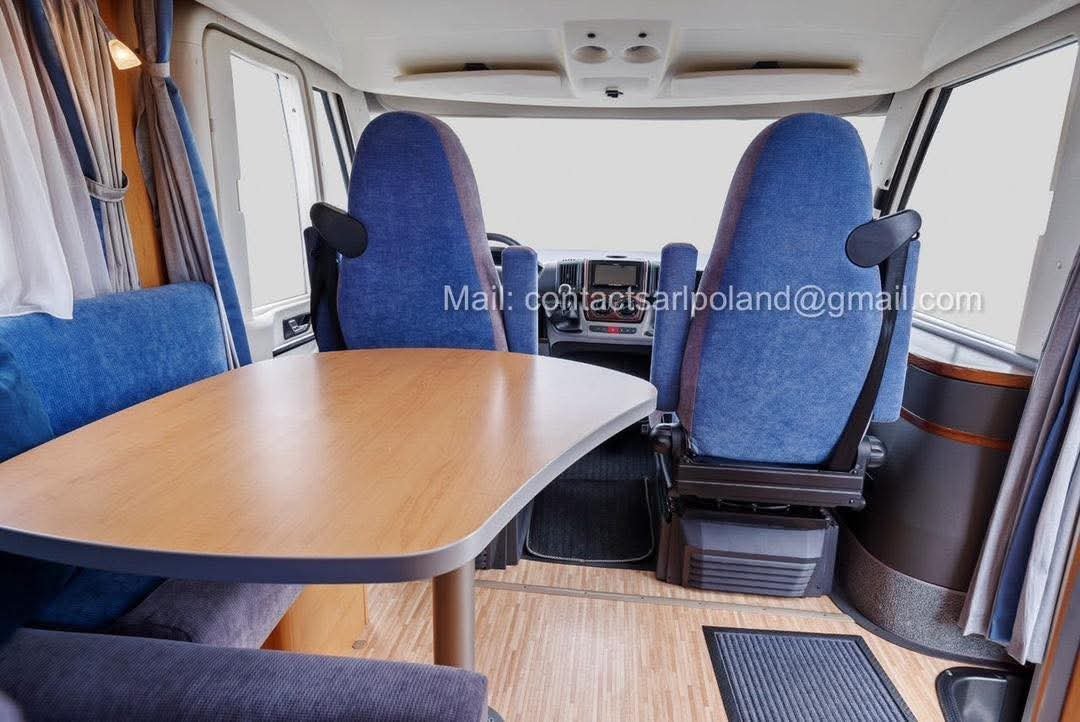 FB_IMG_1775371790547