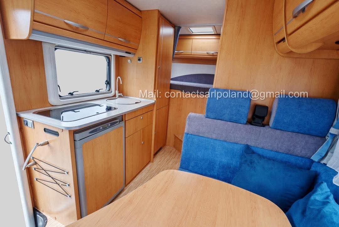 FB_IMG_1775371794189