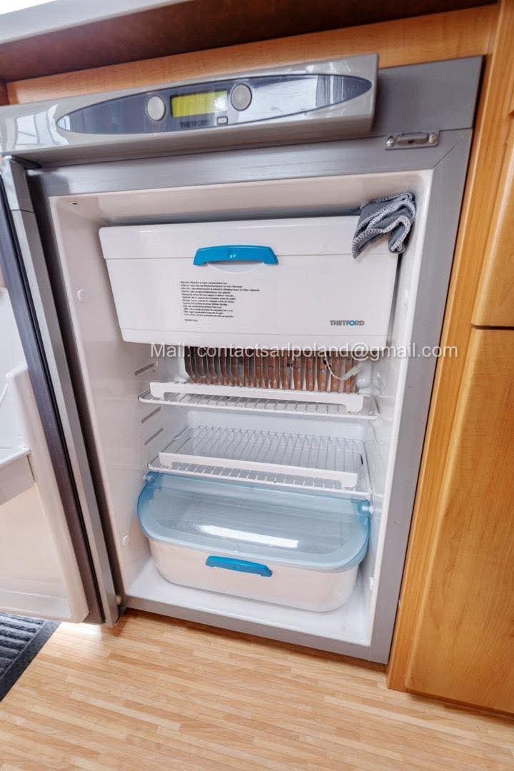 FB_IMG_1775371796168