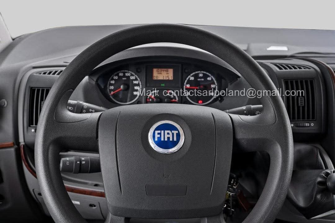 FB_IMG_1775371798529