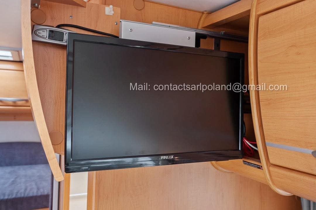 FB_IMG_1775371800669