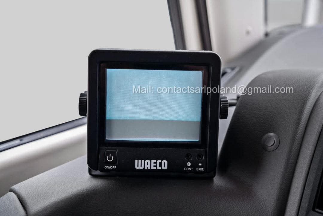 FB_IMG_1775371802754