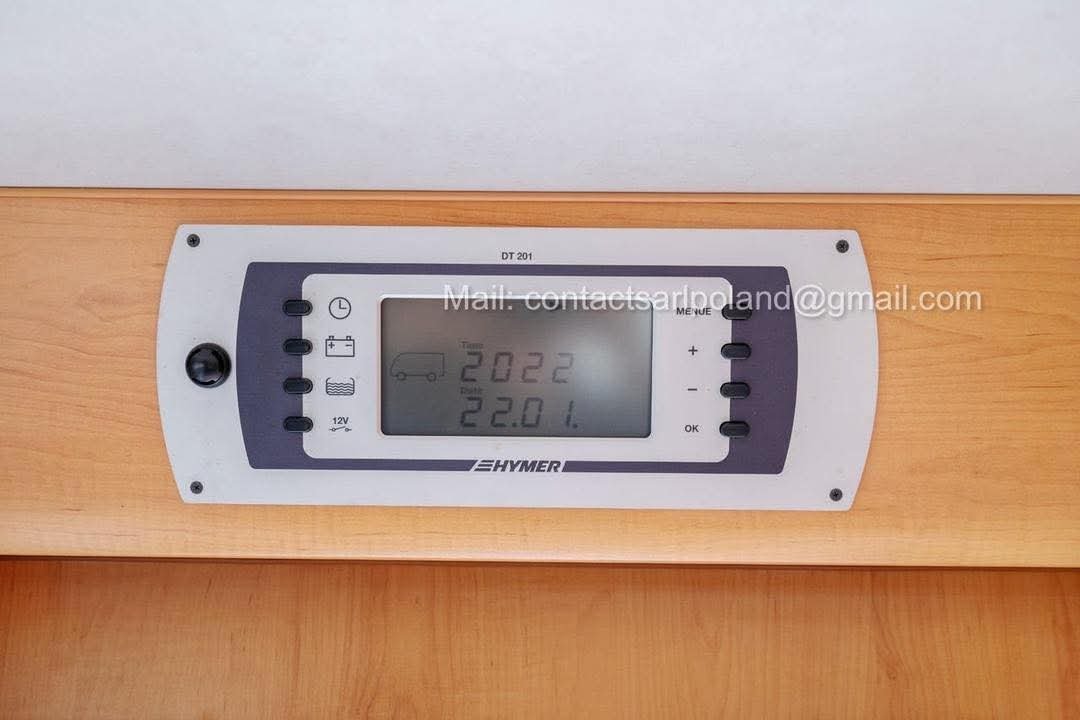 FB_IMG_1775371804909