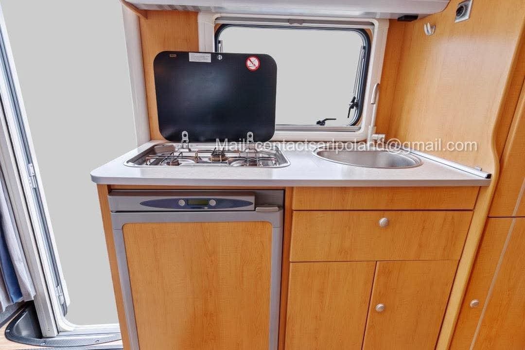 FB_IMG_1775371807529