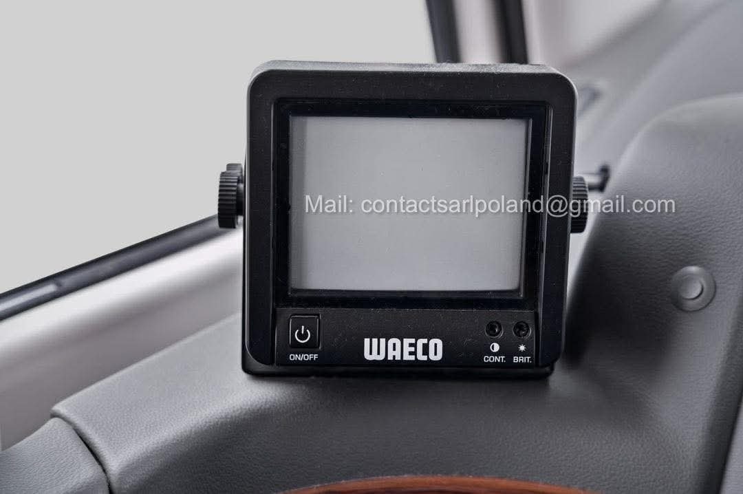 FB_IMG_1775371809591