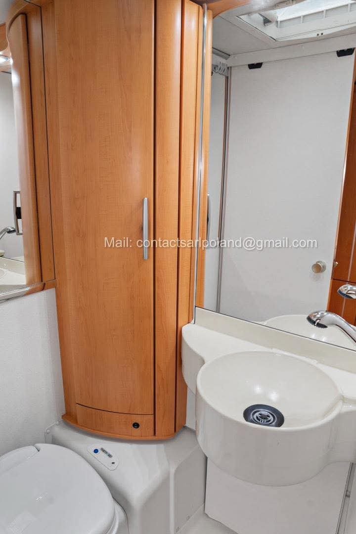 FB_IMG_1775371811641