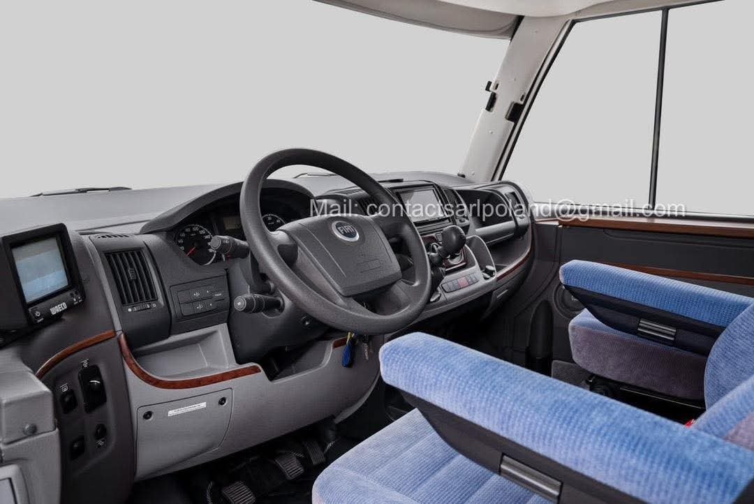 FB_IMG_1775371813765