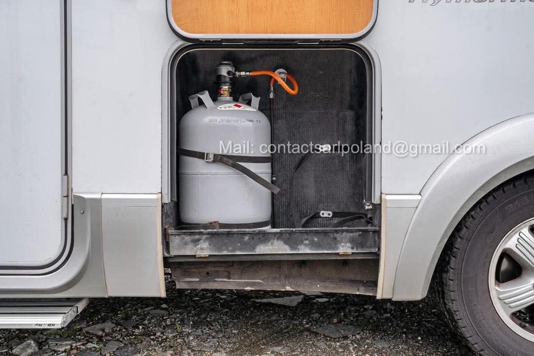 FB_IMG_1775371815695